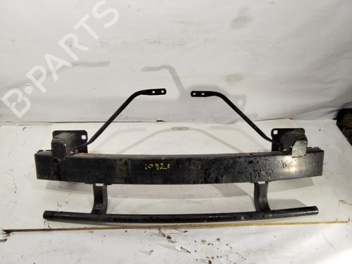 Renfort de pare-chocs avant CHRYSLER SEBRING (JS) 2.0 CRD (140 hp) 32289028