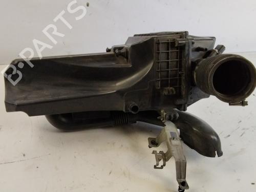 Air filter box FORD FIESTA IV (JA_, JB_)  | BP29941630M87