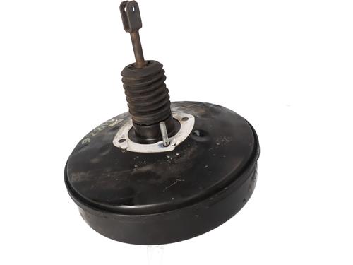Used Servo brake Servo brake OPEL VIVARO A Van (X83) [2001-2015] 36409486 36409486