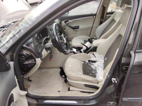 Fuse box SAAB 9-3 (YS3F, E79, D79, D75) 2.2 TiD | BP33942018E1  - Image 11