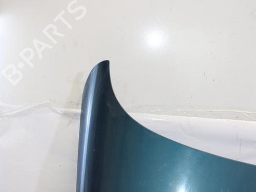 Hood RENAULT LAGUNA I (B56_, 556_) 1.8 (B56S/T/0) | BP18823753C1