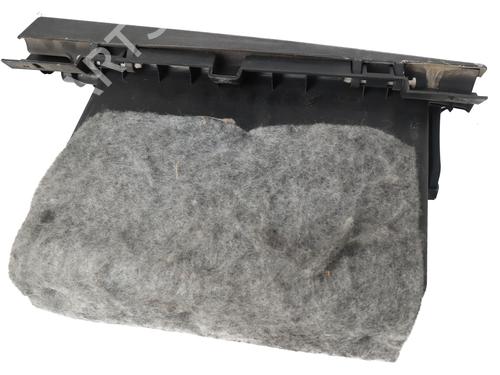 Glove box KIA SOUL II (PS) | BP36106915C95 - Image 2