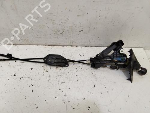 Gear lever TOYOTA AURIS (_E15_)  | BP18258792M90 