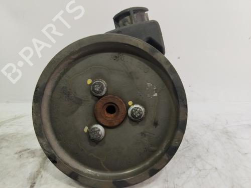 Styring servopumpe MERCEDES-BENZ C-CLASS (W203) C 200 Kompressor (203.045) (163 hp) 23224856