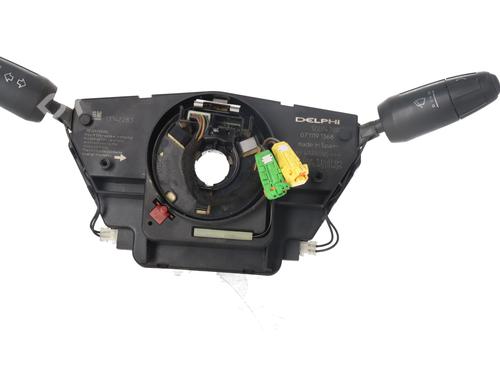Used Squib airbag Squib airbag 37630365 37630365
