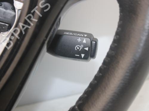 Steering wheel PEUGEOT 108 1.2 | BP16857397C49