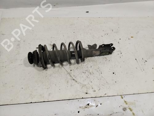 Used Left front shock absorber KIA PICANTO I (SA) 1.0 (61 hp) 23268646