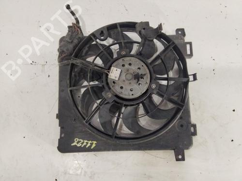 radiator-fan-opel-astra-h-gtc-a04-2005-2006-2007-2008-2009-2010-32729360 main image
