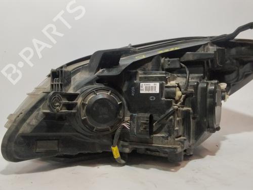 Faro derecho OPEL MOKKA / MOKKA X (J13) 1.6 CDTI (_76) | BP28186467C29 