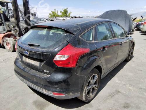 Right headlight FORD FOCUS III | BP38732143C29 - Image 11