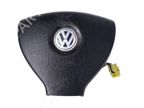 Airbag delantero izquierdo Airbag delantero izquierdo 39399016 39399016