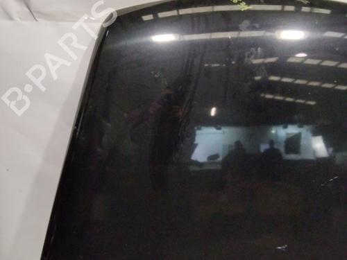 Capot VW TOUAREG (7LA, 7L6, 7L7)  | BP24366842C1 