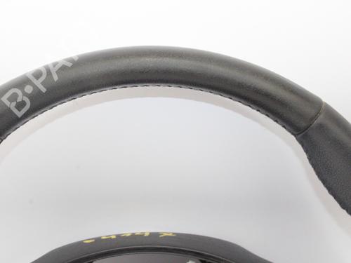 Rat CITROËN C1 (PM_, PN_)  | BP15277222C49 