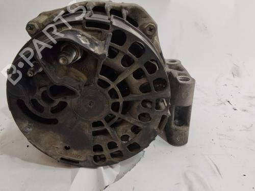 Alternator OPEL COMBO Box Body/MPV (X12) 1.3 CDTI (B05) | BP27730692M7 