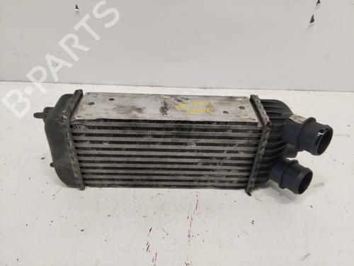 Used Intercooler CITROËN JUMPY I (U6U_) 2.0 HDi 110 (109 hp) 27491344
