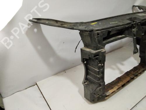 Front slam panel VW TOURAN (1T3)  | BP29933779C72