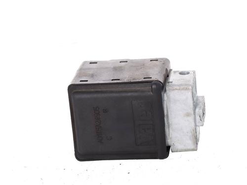 Electronic module RENAULT SCÉNIC II (JM0/1_) | BP39596502M83 - Image 2