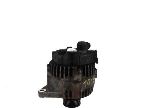 Used Alternator KIA RIO II (JB) 1.5 CRDi (110 hp) 30309761