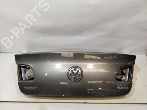 Tailgate VW PASSAT B6 (3C2)  | BP29762913C6 