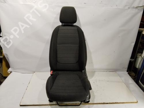 Banco frente esquerdo KIA STONIC (YB)  | BP32084788C15 