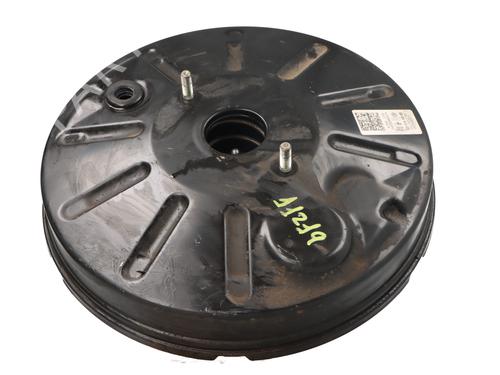 Servo brake SEAT LEON (5F1) | BP33234764M42 - Image 3