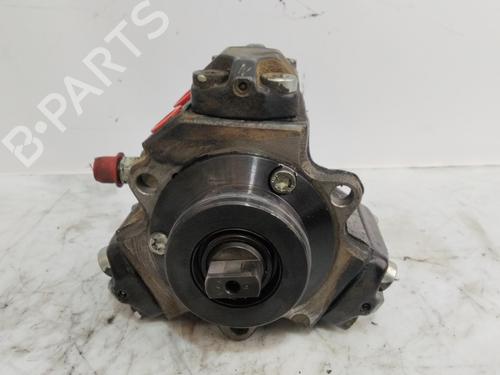 Used Injection pump OPEL CORSA D (S07) 1.3 CDTI (L08, L68) (90 hp) 27674424