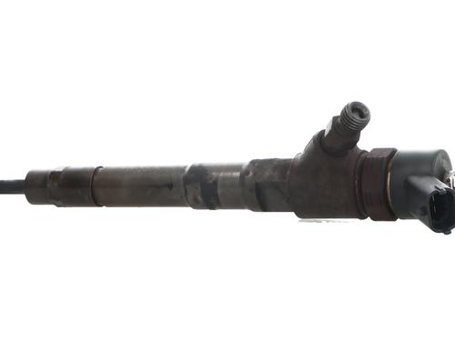 Injector IVECO DAILY VI Platform/Chassis | BP33126791M100 - Image 2