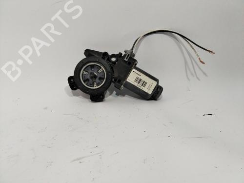 Used Left front window motor RENAULT KANGOO (KC0/1_) [1997-2025]  29289233