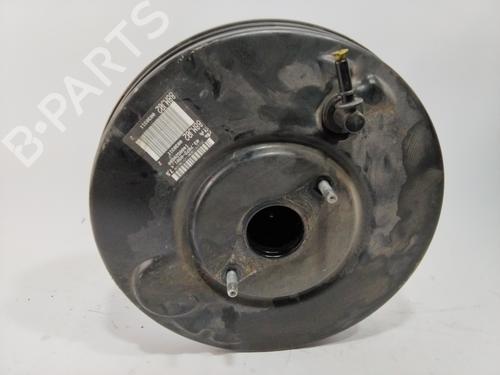 Servo brake CITROËN JUMPY II (VF7) 2.0 HDi 120 | BP28524070M42