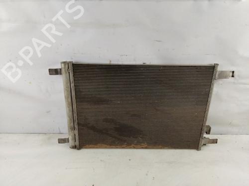 Used Heater matrix SEAT IBIZA V (KJ1, KJG) [2017-2025]  24210161