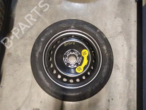 Used Other Other VOLVO V40 Hatchback (525) D2 (120 hp) 33172692 33172692