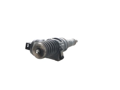 Injector VW GOLF IV (1J1) | BP31753303M100