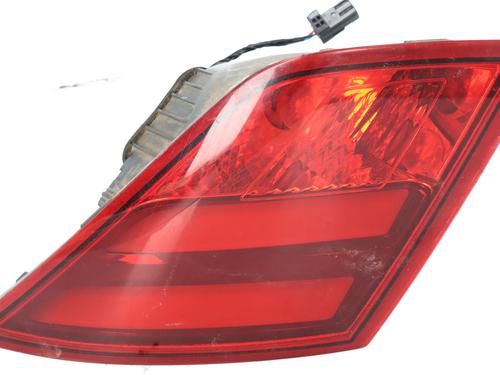 left-tailgate-light-peugeot-308-ii-lb_-lp_-lw_-lh_-l3_-2013-2014-2015-2016-2017-2018-2019-2020-2021-31982277 main image