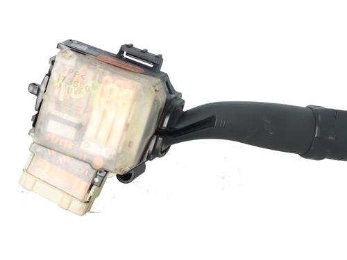 Steering column stalk TOYOTA COROLLA Verso (ZER_, ZZE12_, R1_) 2.2 D-4D (AUR10_, AUR10R) | BP32366784I23