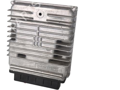 Engine control unit (ECU) FORD FOCUS I Saloon (DFW) 1.8 TDCi | BP37153330M57 - Image 3