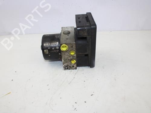 ABS pump SEAT ALTEA (5P1)  | BP13732380M43 