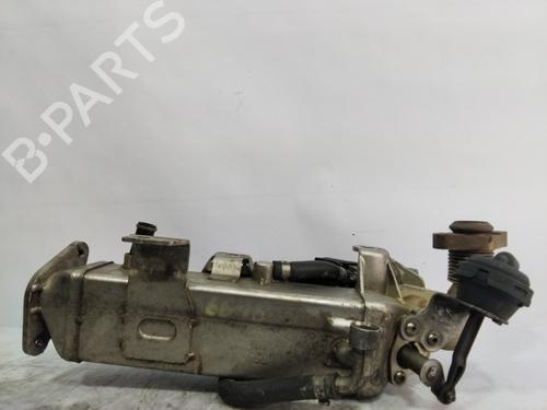 Used Egr BMW 3 (E36) [1990-1998]  23146475