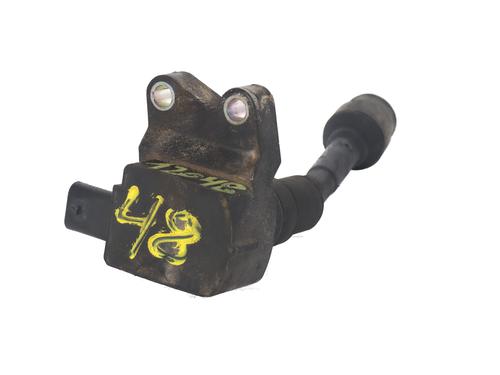 Used Ignition coil Ignition coil 37791655 37791655