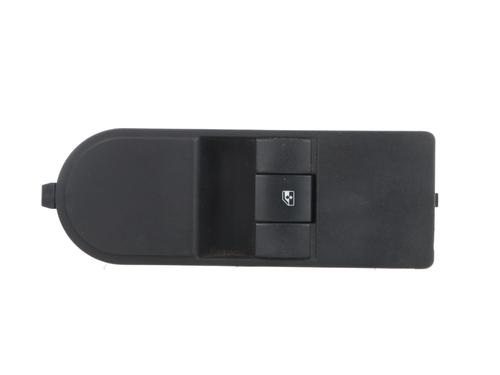 right-front-window-switch-opel-astra-h-a04-2004-2005-2006-2007-2008-2009-2010-2011-2012-2013-2014-34519535 main image