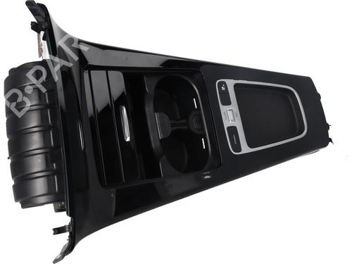 Other MERCEDES-BENZ CLA (C118) CLA 220 (118.344) | BP37241902O1 - Image 3