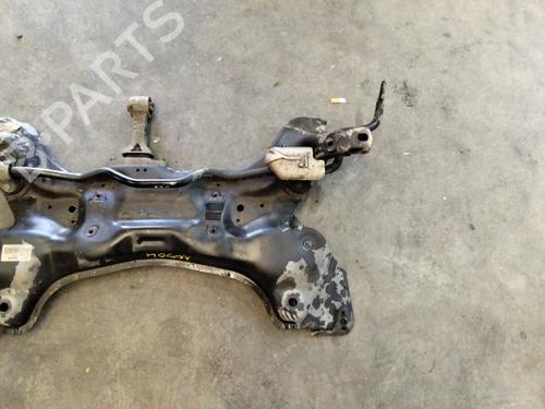 Subframe KIA RIO III (UB) 1.25 CVVT | BP30926950M9