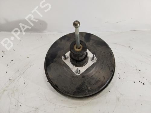 Used Servo brake Servo brake 32473333 32473333