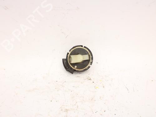 Electronic sensor SEAT LEON (5F1)  | BP13392334M84 