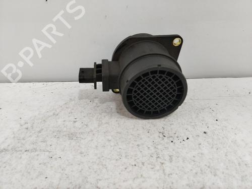 Mass air flow sensor HYUNDAI i40 I (VF)  | BP29547706M95 