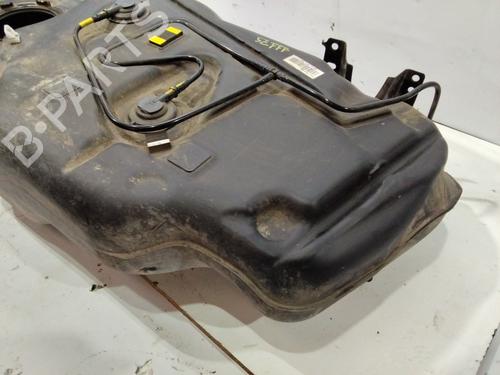Benzintank FORD KUGA III (DFK) | BP32865800C62 - Image 3
