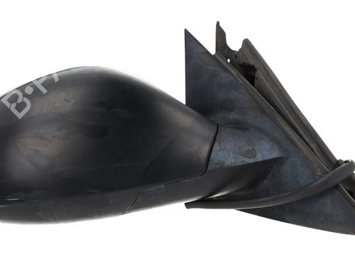 Bakspejl Højre SEAT CORDOBA (6L2) 1.9 TDI | BP29905883C27 