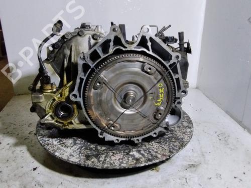 Used Gearbox KIA CARNIVAL / GRAND CARNIVAL III (VQ) 2.7 V6 (189 hp) 21286732