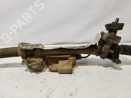 Steering rack VW GOLF V (1K1) | BP30661597M22