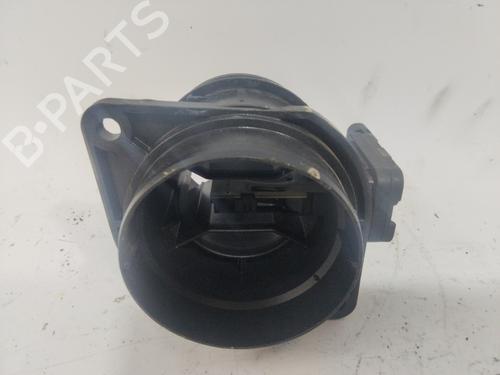 Mass air flow sensor SEAT IBIZA IV SC (6J1, 6P5) | BP28571566M95