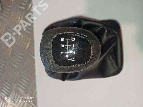 Used Manual gearbox selector Manual gearbox selector MERCEDES-BENZ E-CLASS (W210) E 320 4-matic (210.082) (224 hp) 8557837 8557837